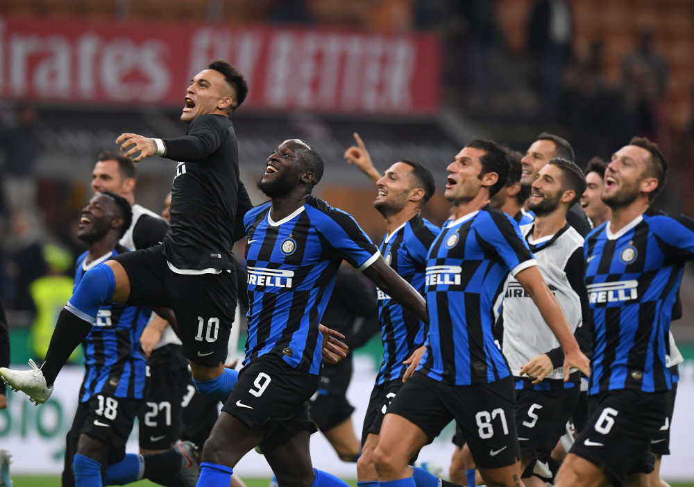 高盛预测2026年全球博彩收入增长15%