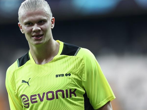 阿根廷男足主力后卫塔利亚菲科期待2026年世界杯决赛遇到日本