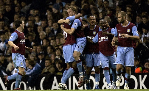 身价还得涨！尼科-帕斯13场5球5助攻，成意甲赛季首位造10球球员