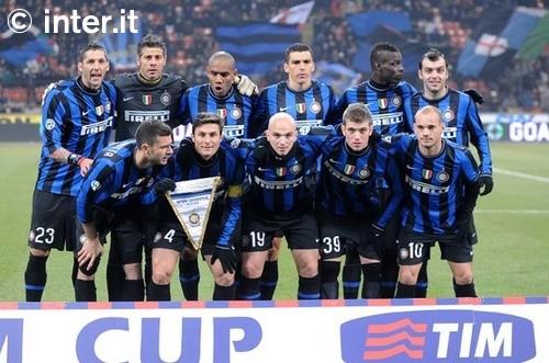 EuroMillions2025年荷兰中奖者人数创新高