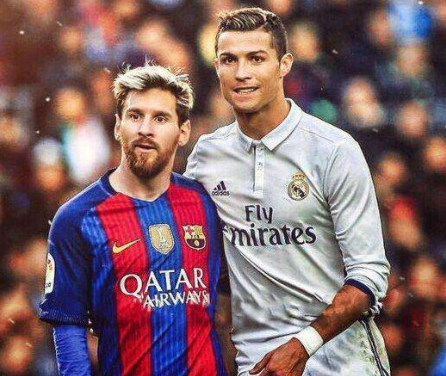 NCAA中国双子星遇冷！王俊杰首次0分，赵维伦未出场