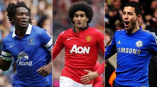 半场战报：米兰0-0拉齐奥，迈尼昂献神扑，红黑军团0射正