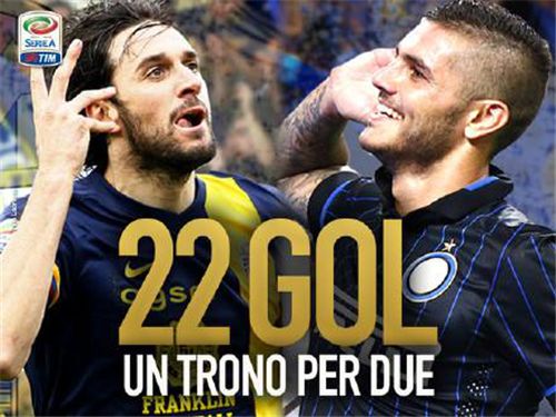 最后一轮大四喜，法比奥成国安队史单赛季各项赛事进球最多的球员