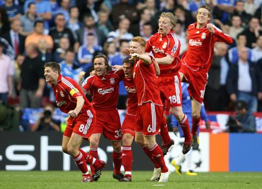 曼联锁定胖虎接班人！夏窗7000万求购水晶宫21岁帝星