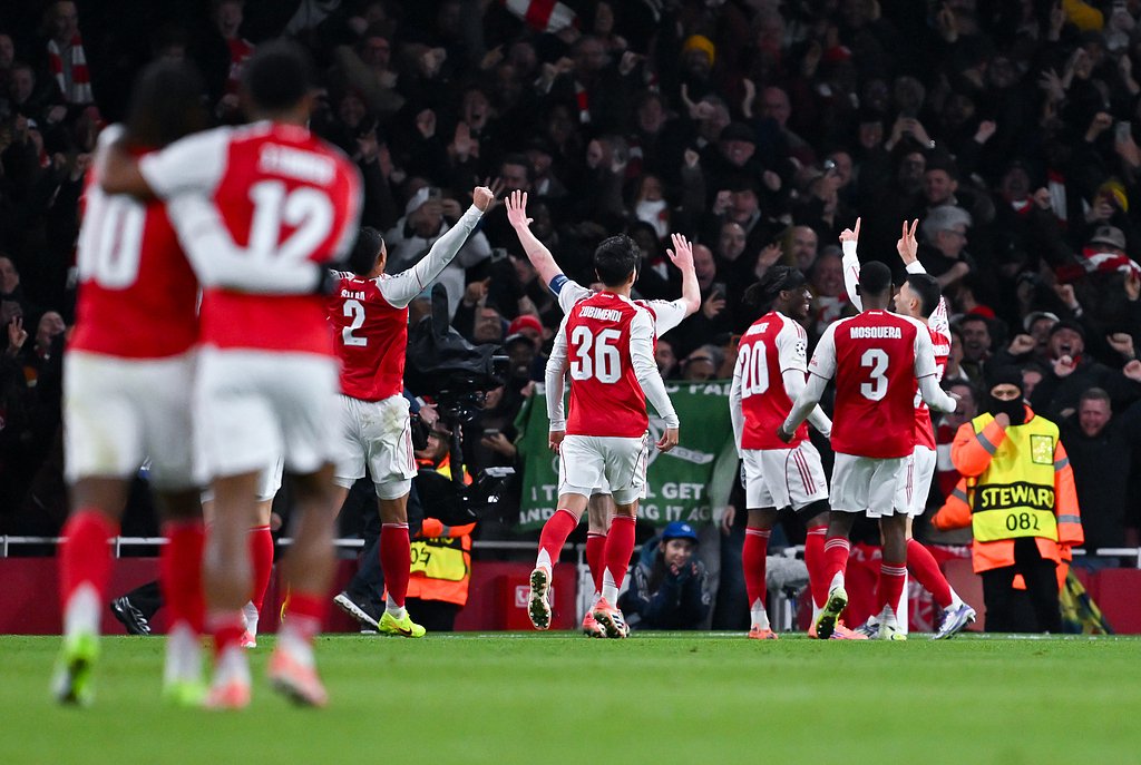 阿斯：英超俱乐部在密切关注罗克，他可能回归巴西11月大名单