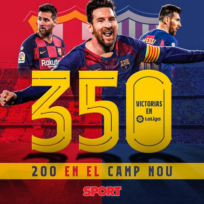 科瓦奇：拜尔明天无法出战；之前我说他的话是带点玩笑语气