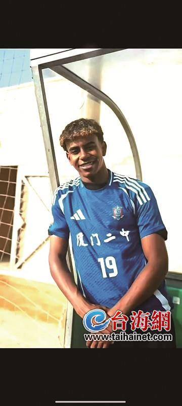 布达佩斯Major第二轮对阵：FaZe vs Spirit，巴西上演内战