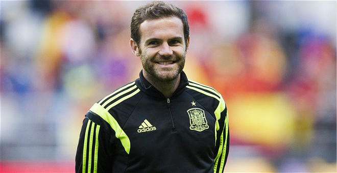 尼日利亚彩票监管委员会NLRC数字化转型