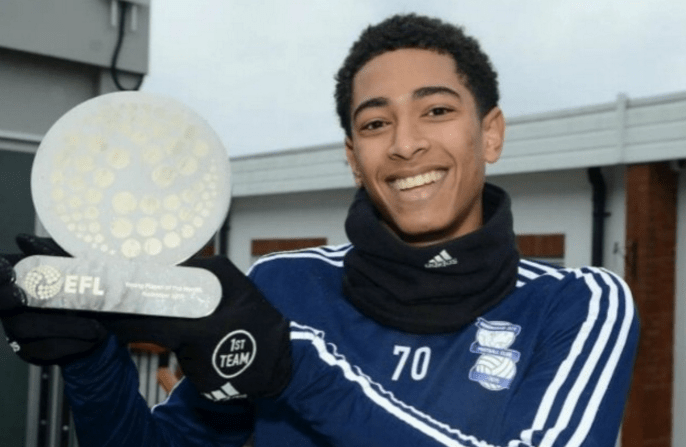 美记：若保罗没能加盟湖人，他可能已打完最后一场NBA比赛