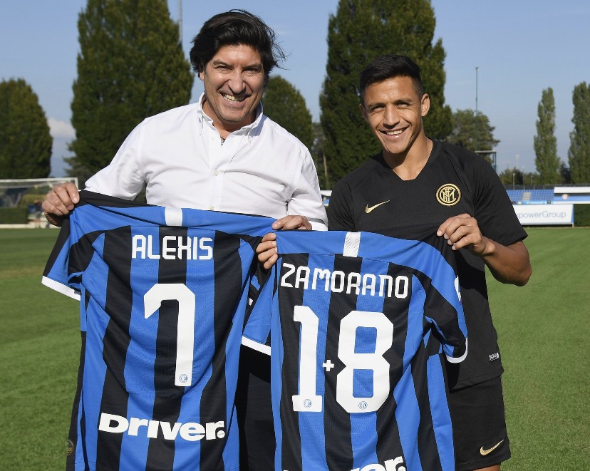 去年美洲杯决赛混乱不断，赛事组织方将向球迷赔偿1400万美元