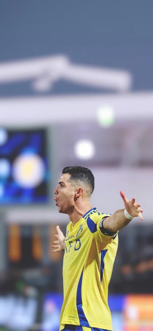 Shams：活塞、老鹰和猛龙都将成为浓眉的追求者