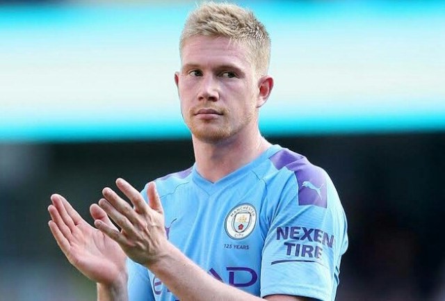 莫雷托：热刺和纽卡考察小斯坦科维奇，国米对球员保持着关注