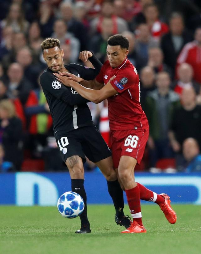 广州蒲公英足球俱乐部合作伙伴巡礼系列5：粤海喜来登酒店