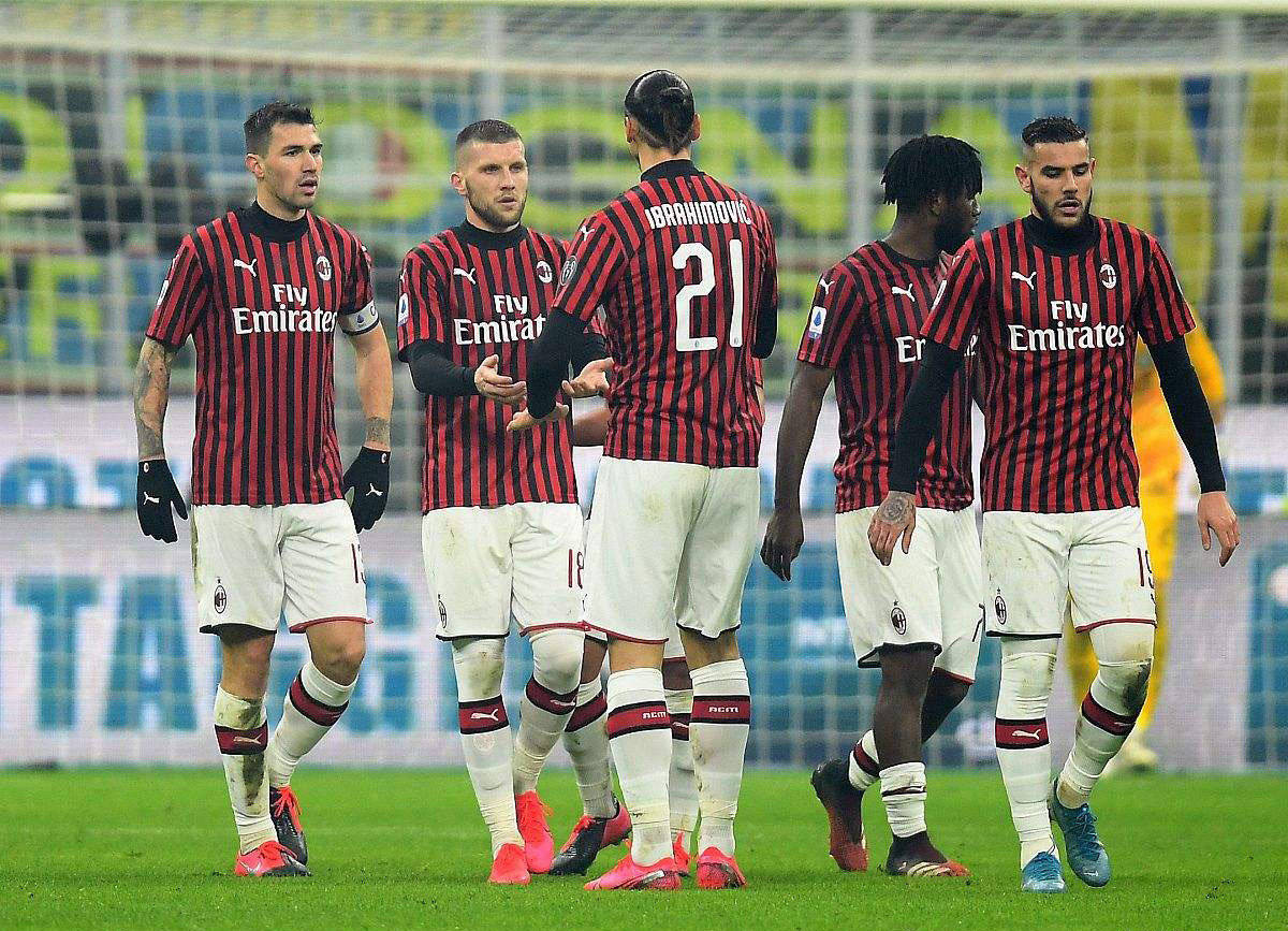 你的青春关键词是什么