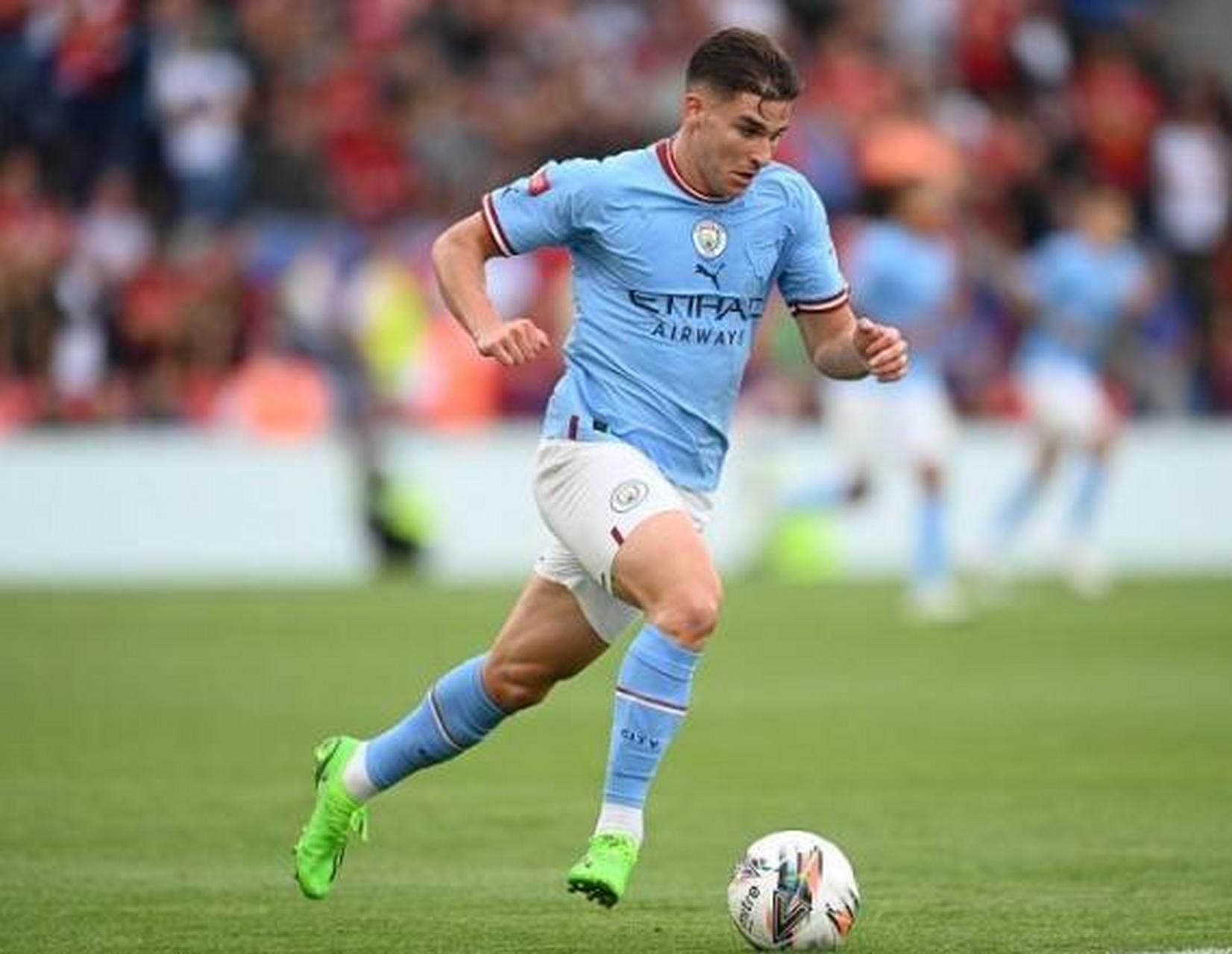 记者：新月想本周与努涅斯达成协议，若他同意将向利物浦报价