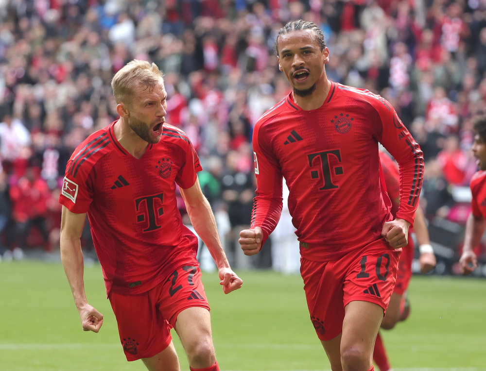 詹姆斯生涯常规赛1015胜升至NBA历史第二，仅次于贾巴尔