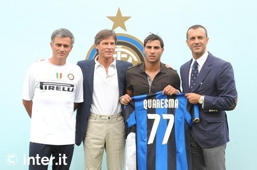 Shams：梅尔顿将在明天勇士与76人比赛中复出