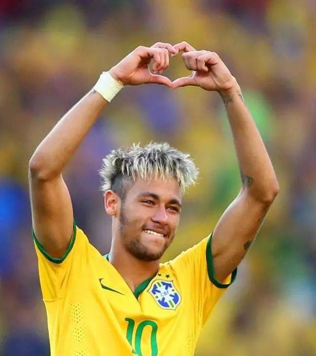 赌博新闻 - 全球最受信任的赌博权威™