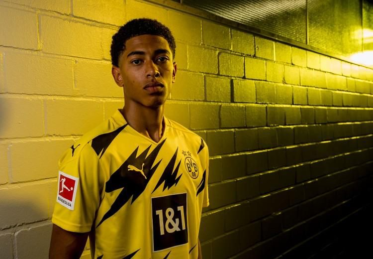 不白传球，前尤文前锋凯奥-若热给每位助攻队友发500欧元