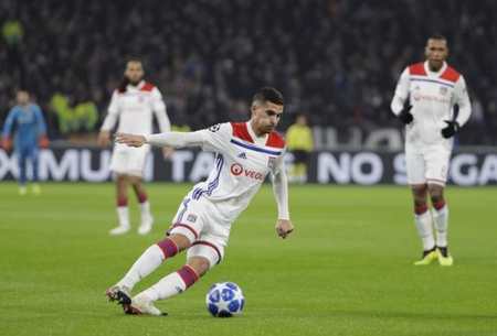 哥本哈根3-2阿拉木图凯拉特，维克托-达达松建功，罗伯特制胜