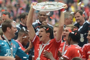 英超半场：迪亚斯世界波，格瓦迪奥尔破门，曼城2-0桑德兰