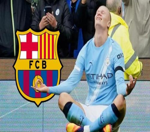 意甲媒体热议：希门尼斯经纪人表示希门尼斯从未想过离开米兰，他会留在球队