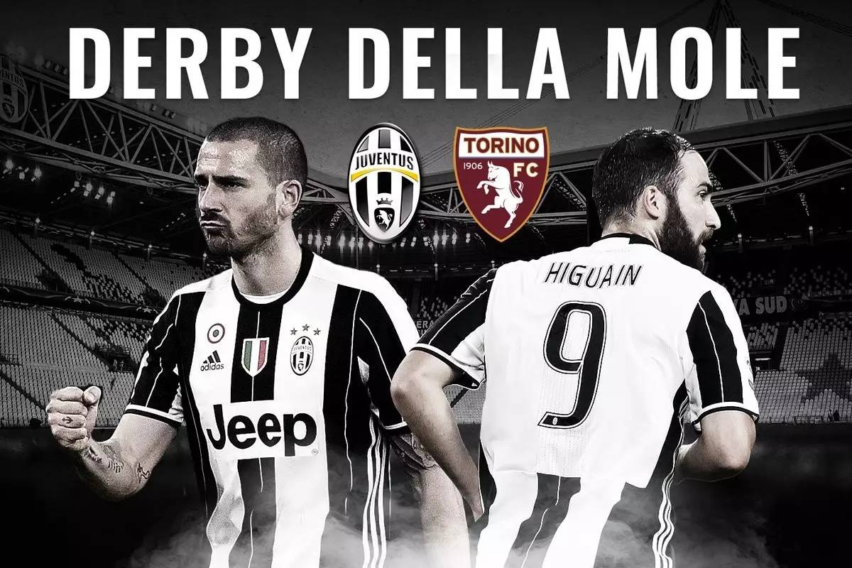 切尔西预计会报价加纳乔