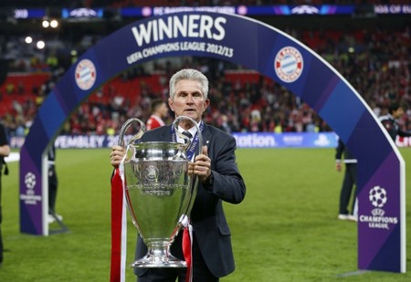 马刺主帅：文班很可能在下场面对雷霆时复出