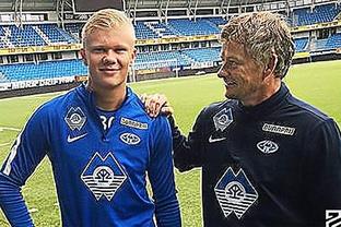 梅西领衔迈阿密国际冲击MLS冠军！温哥华白帽决赛遭遇强敌