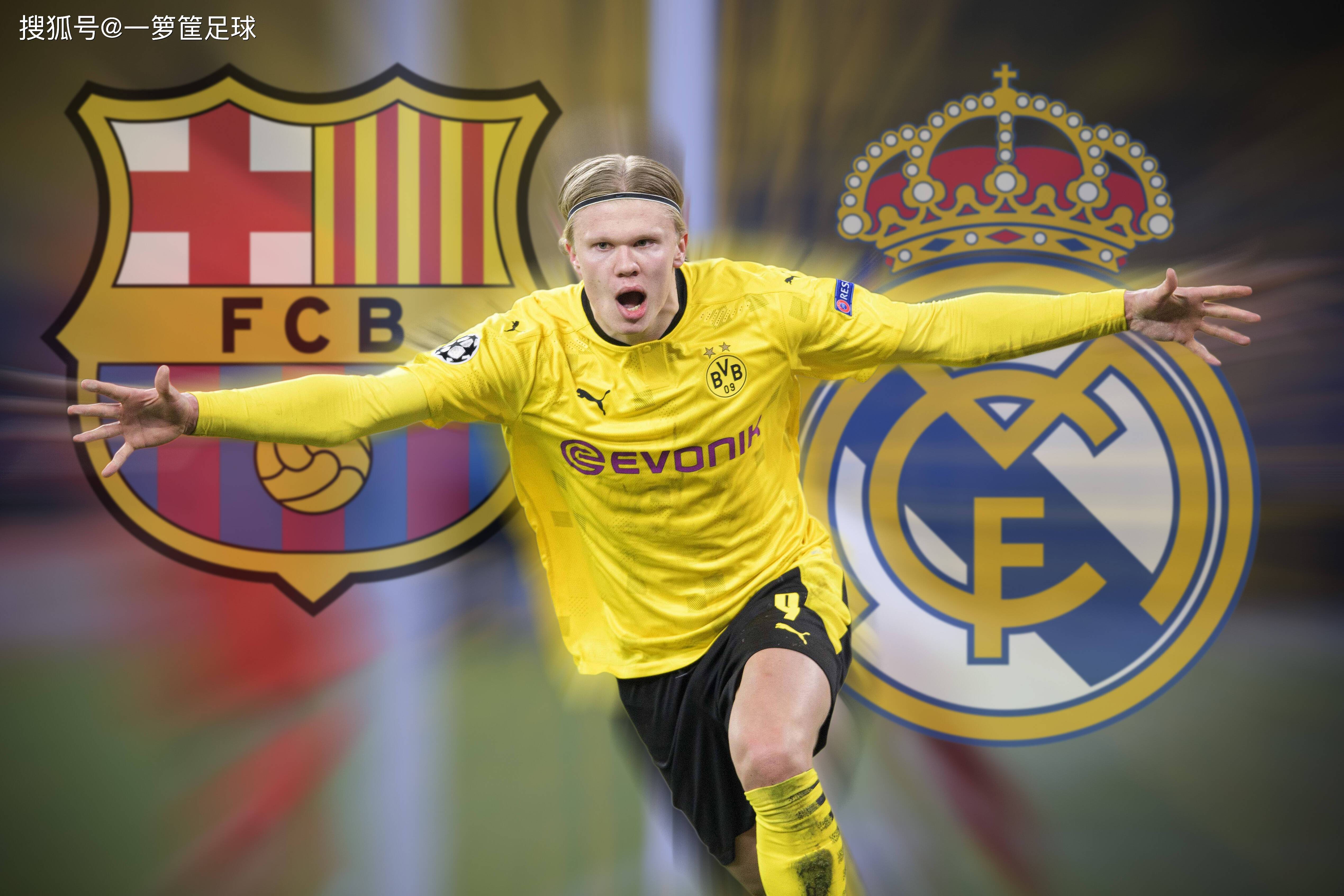 阿隆索：拉莫斯对我影响很大；很意外阿扎尔在皇马没有成功