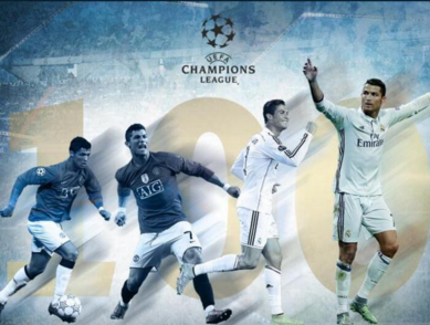 责任博彩资助额翻倍