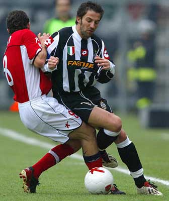 障碍马术 – 超越胜负的双向修行（下）