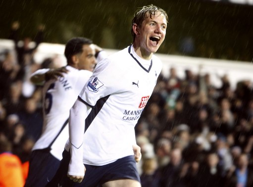 小将四大赛建功队内第一人，图拉姆双响，国米造5-1惨案晋级八强