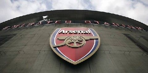 记者：阿隆索未进更衣室，卡瓦哈尔批裁判反被回呛是荒谬借口