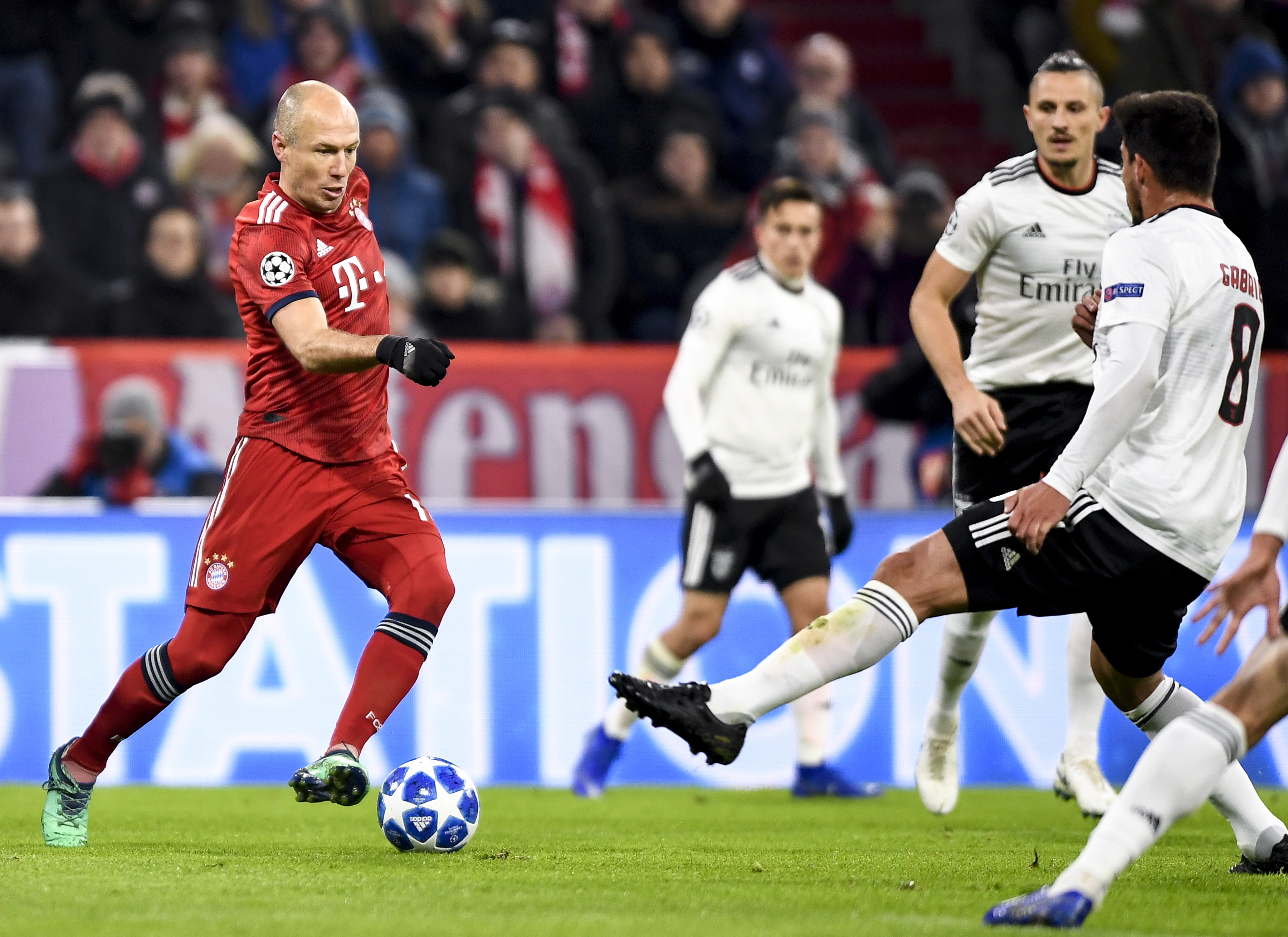 意媒：小斯坦科维奇获比利时联赛十月最佳球员，国米密切关注