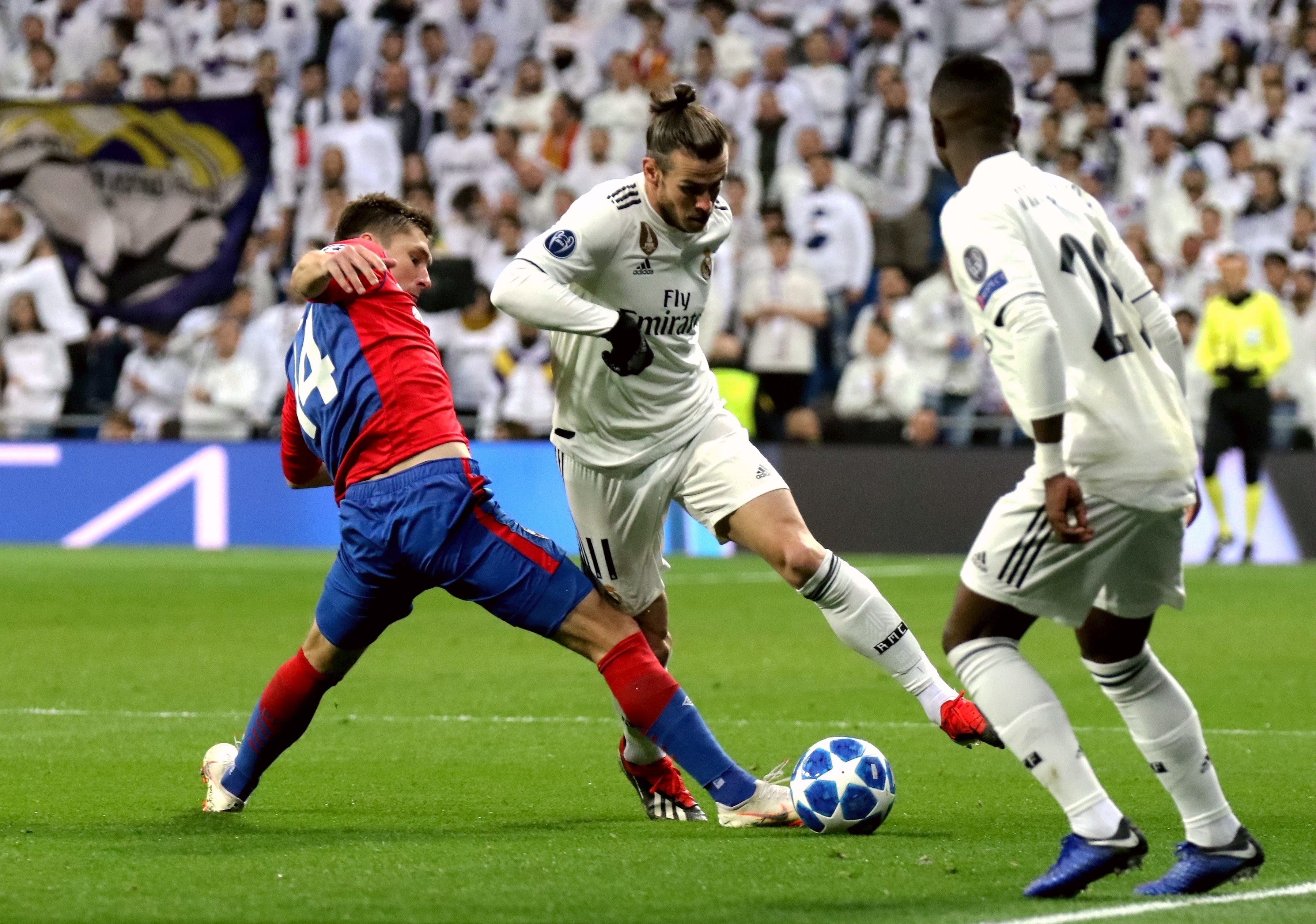 记者谈孙兴慜：他从未失去谦逊，是热刺的传奇人物