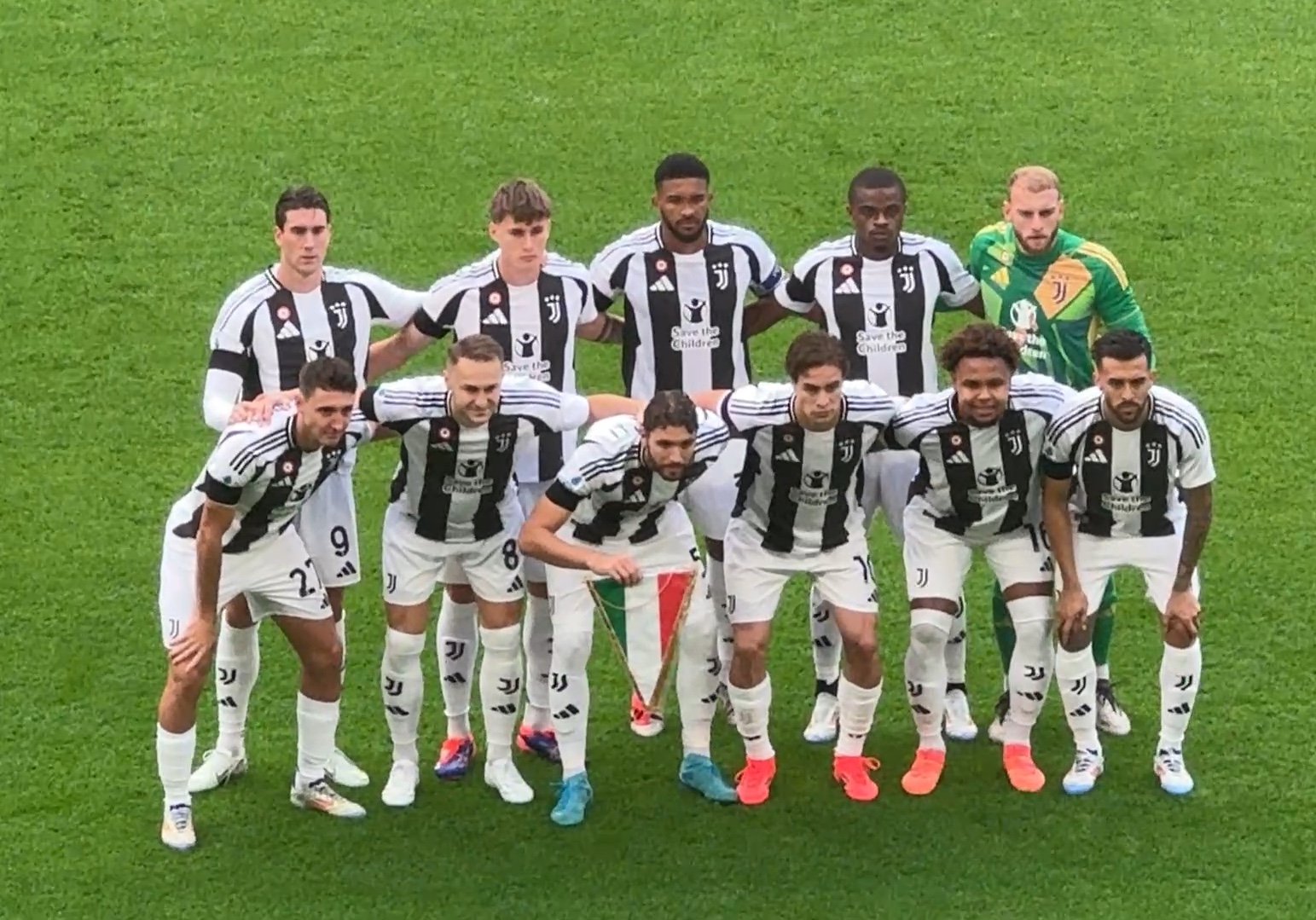 浙媒：全运会浙江与新疆的抽签将在何时何地进行尚未确定