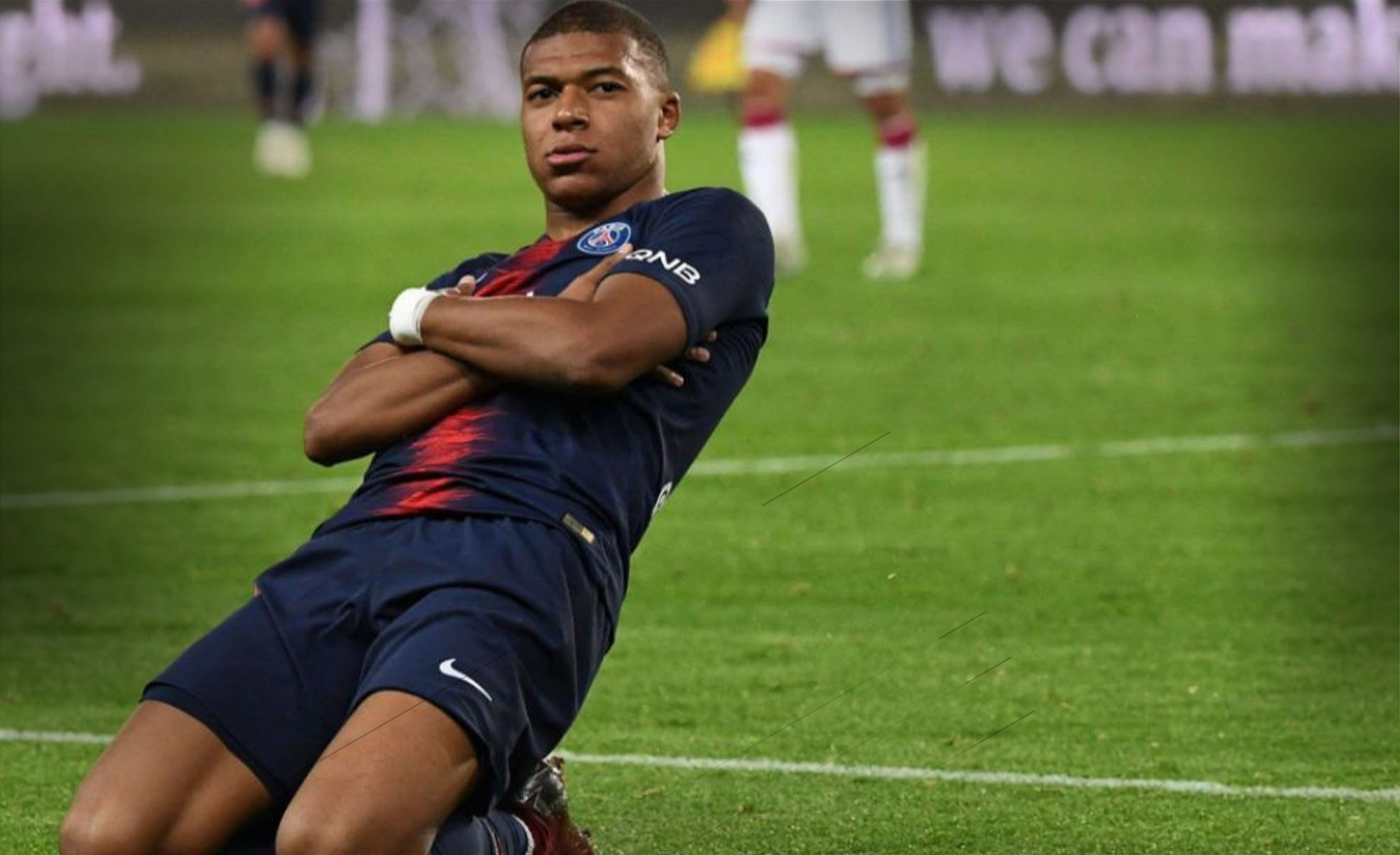 彩票供应商Inspired与意大利续约