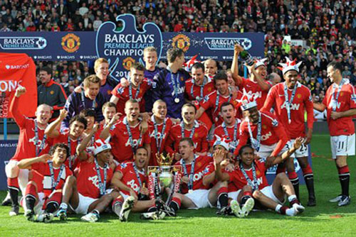 这队的球风真的太好看了