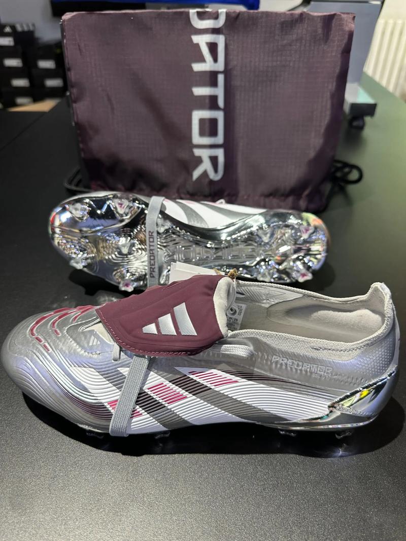 沙特联赛高层：毫无疑问萨拉赫会来，只是不确定1月还是夏窗