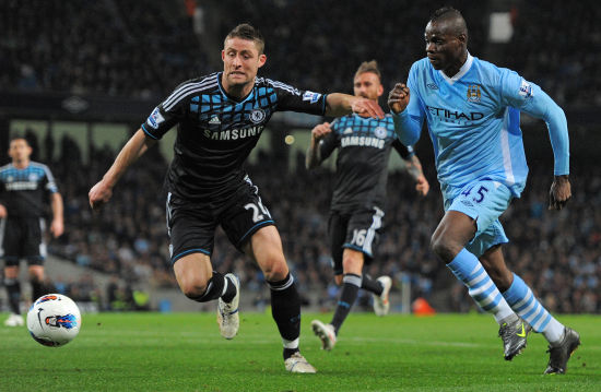 韩足晚报（2025.11.15~16）华川创韩女足新时代