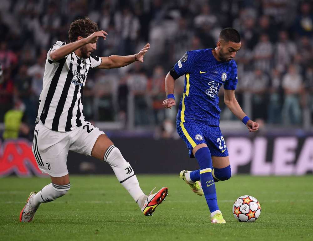 复盘曼联1-1西汉姆：阿莫林“反向换人”导致丢分，B费射门离谱