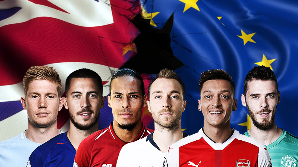 《街头霸王》电竞赛事博彩赞助商增加