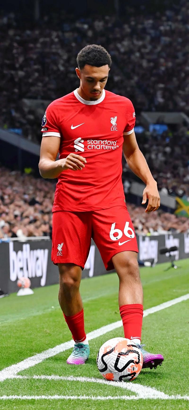 不来CBA了？欧媒：马利克·比斯利接近加盟游击队 6个月200万美元