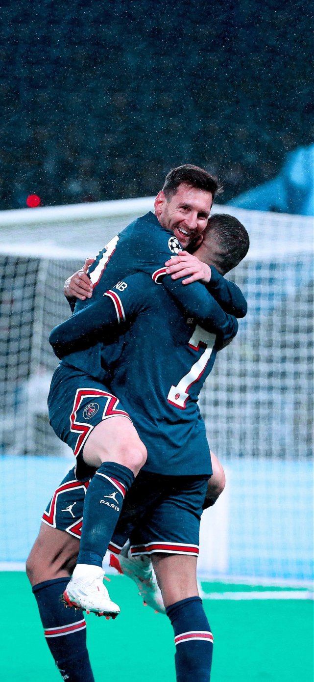 摩洛哥主帅：阿什拉夫状态很好，他想参加非洲杯首场小组赛