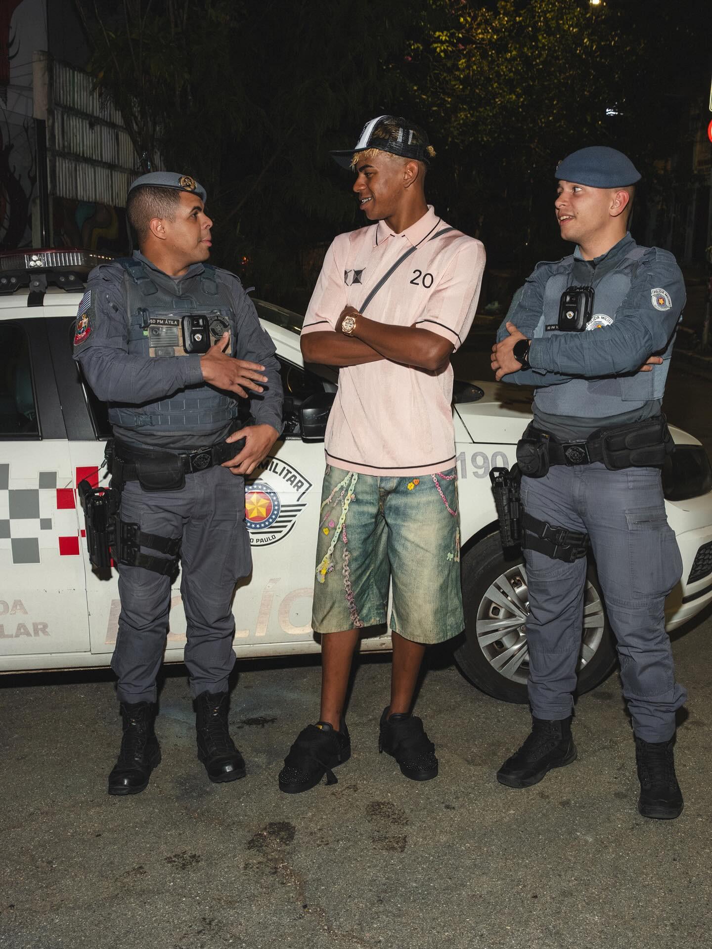 伊萨奇巴希主场1-3负瓦基弗！