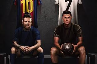 梅西：如果阿尔巴、布斯克茨能带着冠军退役，那将会特别美好