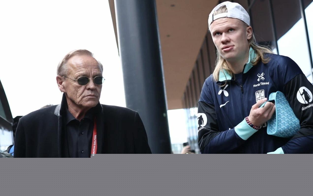 科瓦奇：安塞尔米诺是很棒的小伙，硬朗作风从不退缩性格沉稳