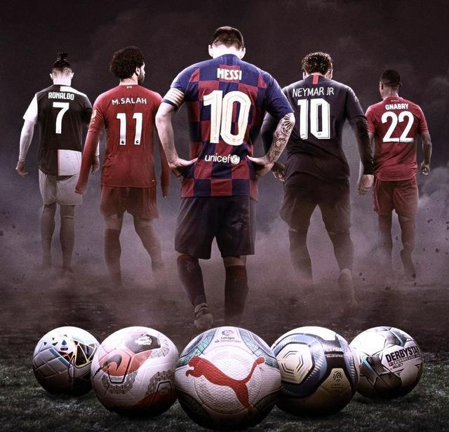 数字博彩股表现领先传统股