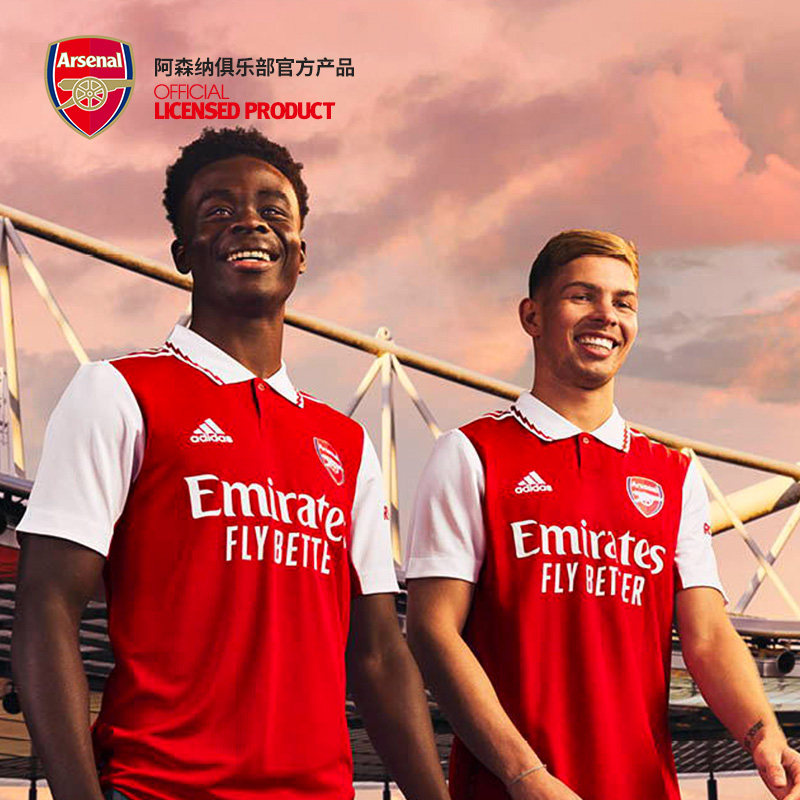 记者：今年租借效力大阪樱花的拉斐尔正与一家中国俱乐部谈判